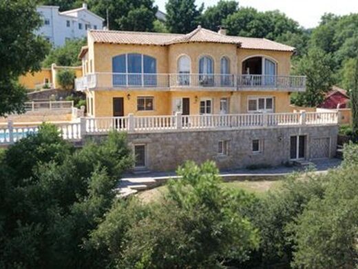 Luxury House for sale in Denia, 990 000 €, Photo 1
