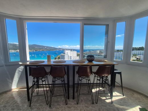 Luxury Apartment for sale in Calvià, 520 000 €, Photo 1