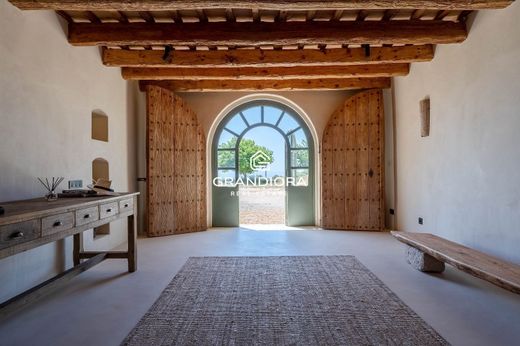 Luxury House for sale in Tiana, 5 800 000 €, Photo 2