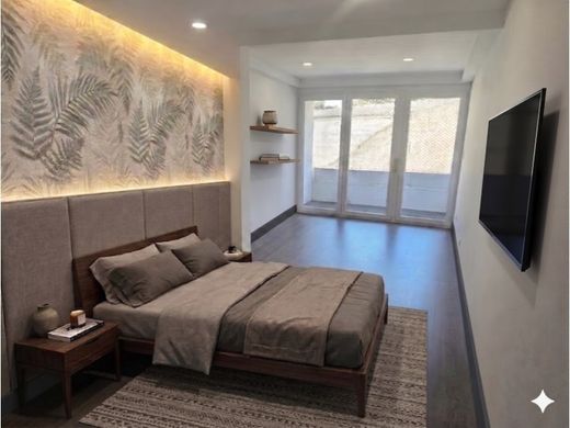 Luxury Apartment for sale in Porto, 465 000 €, Photo 2