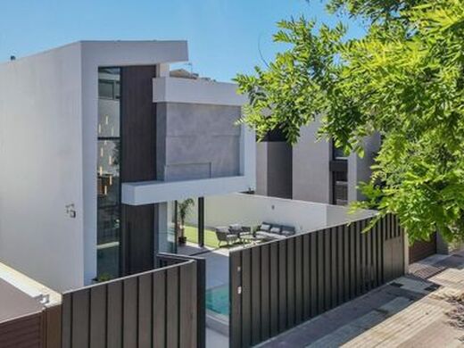 Maison de luxe à vendre à Castelló de La Plana, 898 000 €, Photo 2