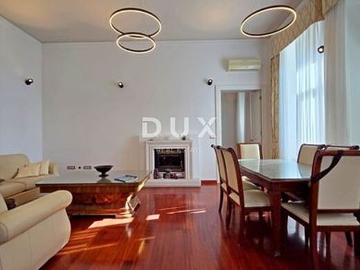 Luxury Apartment for sale in Rijeka, 990 000 €, Photo 3