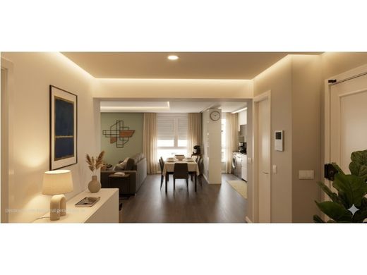 Luxury Apartment for sale in Porto, 465 000 €, Photo 3
