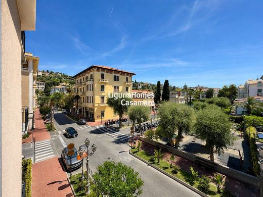 Luxury Apartment for sale in Bordighera, 530 000 €, Photo 3