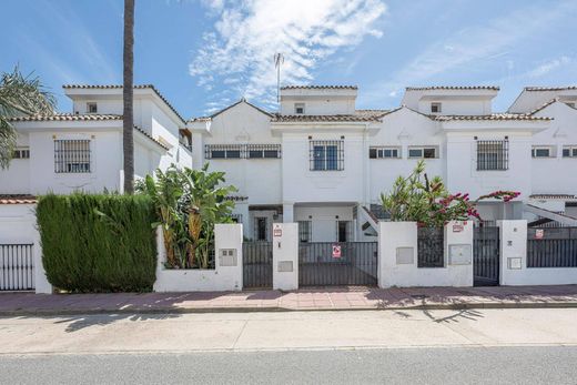 Luxury House for sale in Marbella, 795 000 €, Photo 3