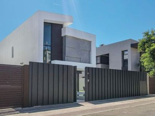 Maison de luxe à vendre à Castelló de La Plana, 898 000 €, Photo 3