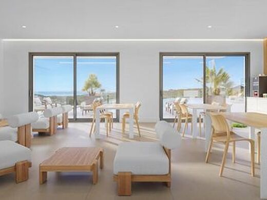 Appartement de luxe à vendre à Casares, 509 000 €, Photo 3