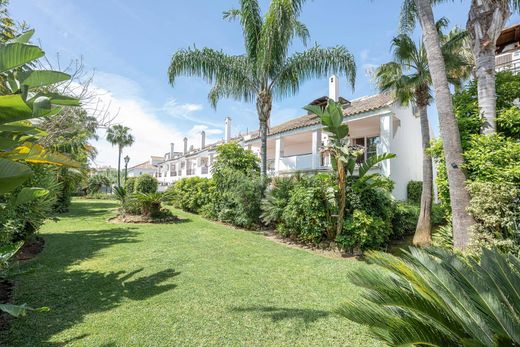 Luxury House for sale in Marbella, 795 000 €, Photo 4