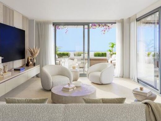 Appartement de luxe à vendre à Casares, 509 000 €, Photo 4