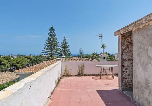 Luxury House for sale in Marbella, 892 500 €, Photo 4
