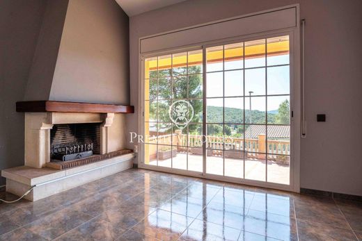 Maison de luxe à vendre à Begues, 565 000 €, Photo 4