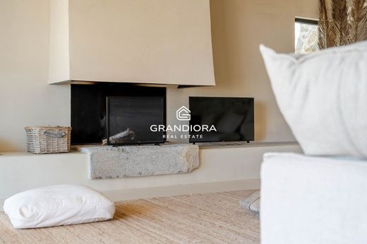 Luxury House for sale in Tiana, 5 800 000 €, Photo 5