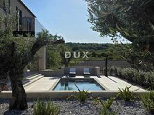 Maison de luxe à vendre à Krk, 1 450 000 €, Photo 5