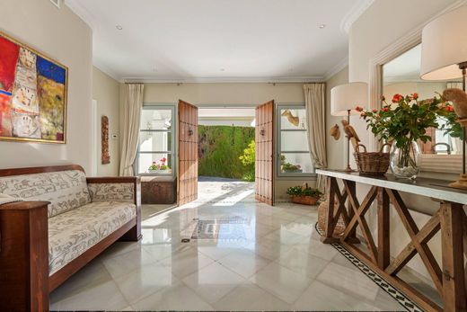 Luxury House for sale in Marbella, 3 995 000 €, Photo 5