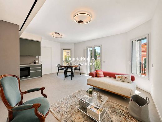 Luxury Apartment for sale in Bordighera, 530 000 €, Photo 5