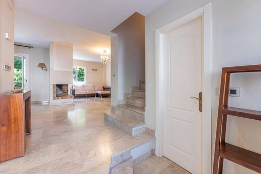 Luxury House for sale in Marbella, 795 000 €, Photo 5
