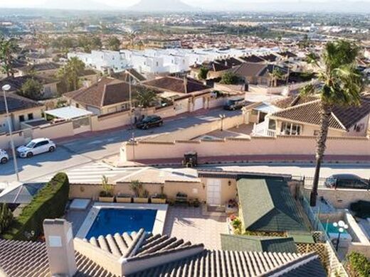 Maison de luxe à vendre à Rojales, 550 000 €, Photo 5
