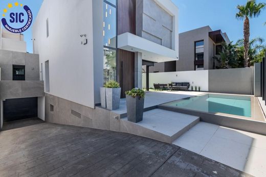 Maison de luxe à vendre à Castelló de La Plana, 898 000 €, Photo 5