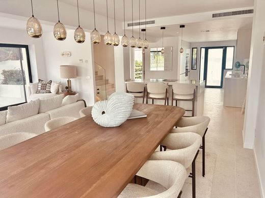 Luxury House for sale in Marbella, 2 595 000 €, Photo 5