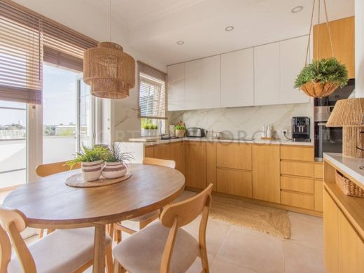 Luxury House for sale in Maó, 700 000 €, Photo 5
