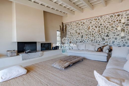Luxury House for sale in Tiana, 5 800 000 €, Photo 6