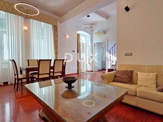 Luxury Apartment for sale in Rijeka, 990 000 €, Photo 6