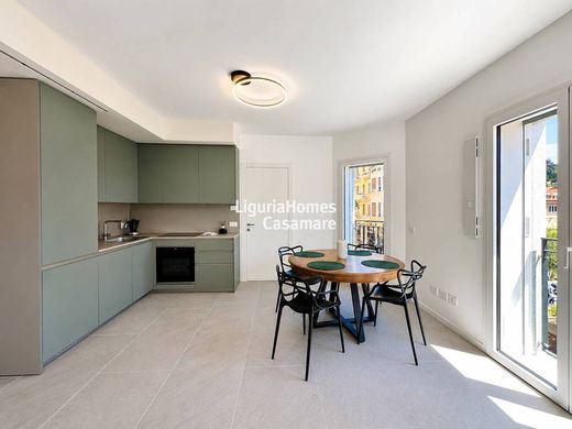 Luxury Apartment for sale in Bordighera, 530 000 €, Photo 6