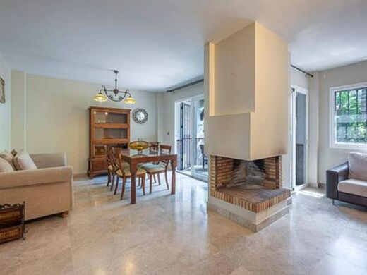 Luxury House for sale in Marbella, 795 000 €, Photo 6