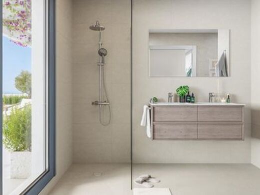 Appartement de luxe à vendre à Casares, 509 000 €, Photo 6