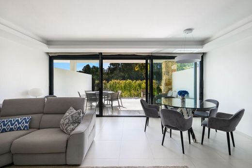 Maison de luxe à vendre à Marbella, 1 675 000 €, Photo 6