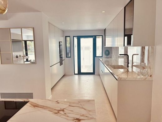 Luxury House for sale in Marbella, 2 595 000 €, Photo 6