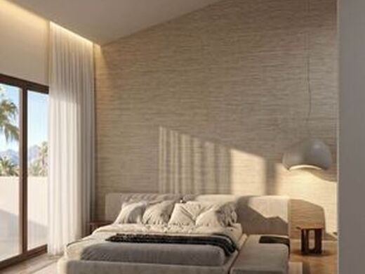 Luxury House for sale in Marbella, 892 500 €, Photo 6