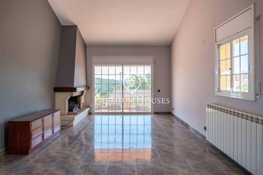 Maison de luxe à vendre à Begues, 565 000 €, Photo 6