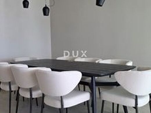 Maison de luxe à vendre à Krk, 1 450 000 €, Photo 7