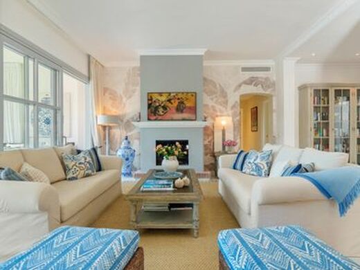Luxury House for sale in Marbella, 3 995 000 €, Photo 7