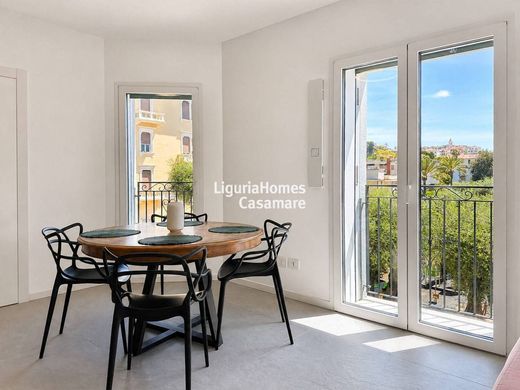 Luxury Apartment for sale in Bordighera, 530 000 €, Photo 7