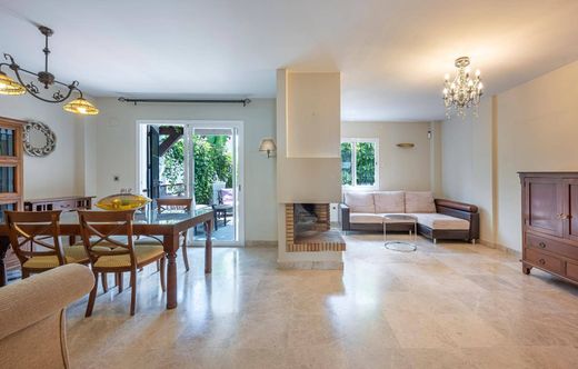 Luxury House for sale in Marbella, 795 000 €, Photo 7