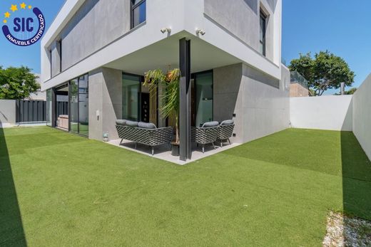 Maison de luxe à vendre à Castelló de La Plana, 898 000 €, Photo 7