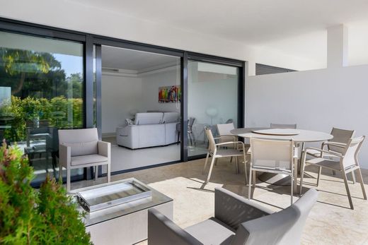 Maison de luxe à vendre à Marbella, 1 675 000 €, Photo 7