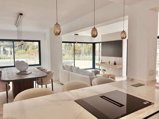 Luxury House for sale in Marbella, 2 595 000 €, Photo 7