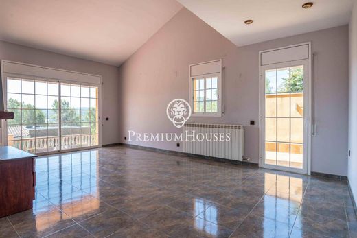 Maison de luxe à vendre à Begues, 565 000 €, Photo 7