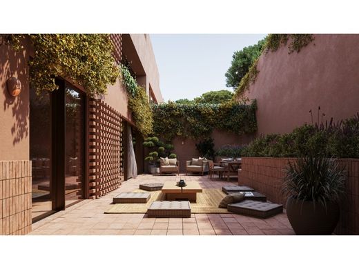 Appartement de luxe à vendre à Castro Marim, 1 400 000 €, Photo 1