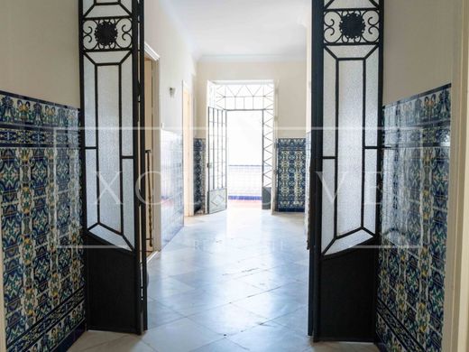 Luxury House for sale in Aceuchal, 1 650 000 €, Photo 1