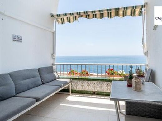 Appartement de luxe à vendre à Almuñécar, 450 000 €, Photo 1