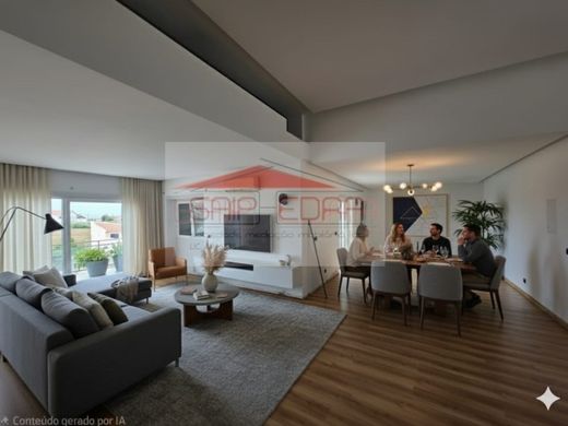 Maison de luxe à vendre à Peniche, 450 000 €, Photo 2