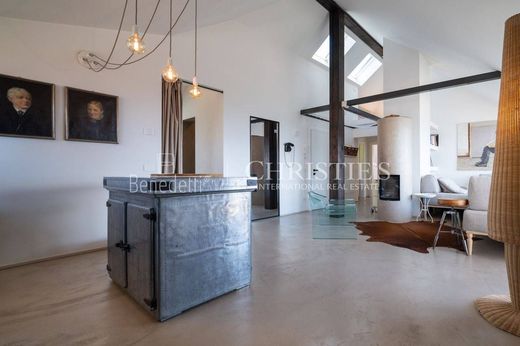Appartement de luxe à vendre à Renon, 1 100 000 €, Photo 2
