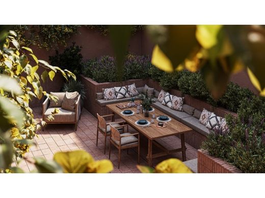 Appartement de luxe à vendre à Castro Marim, 1 400 000 €, Photo 2