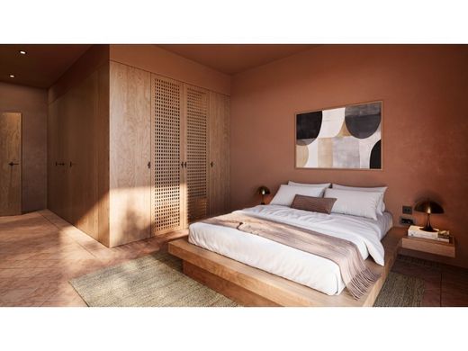 Maison de luxe à vendre à Castro Marim, 1 085 000 €, Photo 2