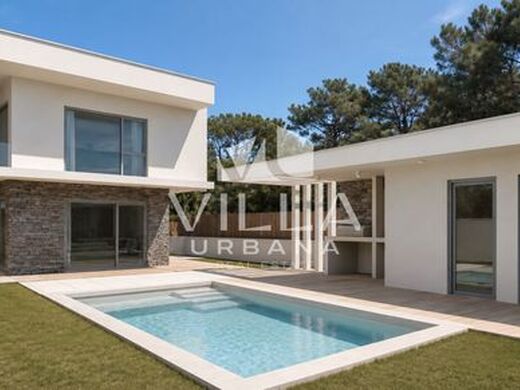 Maison de luxe à vendre à Almada, 750 000 €, Photo 2