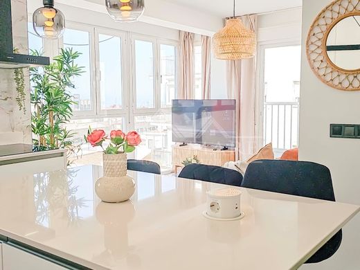 Appartement de luxe à vendre à Nerja, 450 000 €, Photo 2